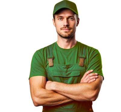 Вас интересует Поручни из нержавеющей стали под ключ в Городце? задайте вопрос